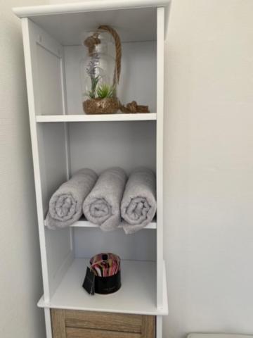 Faites De Beaux Reves Apartment Angers Bagian luar foto